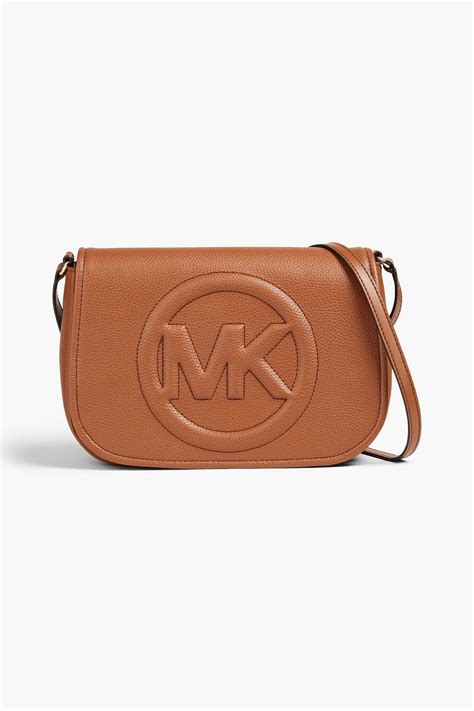 michael kors brynn crossbody|Michael Kors Crossbody handbags clearance.